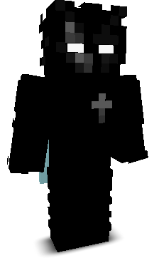 FiTikGGvP's skin