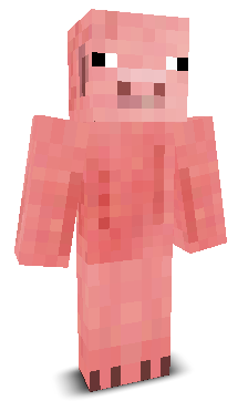 BananaMan8801's skin