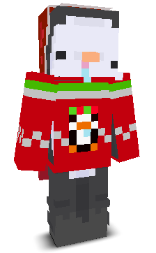 _PenguinDMP_'s skin