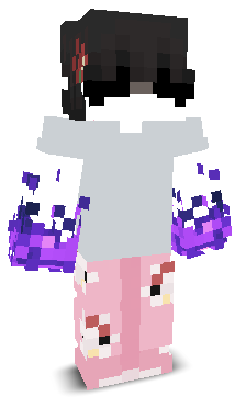 unkochazz's skin