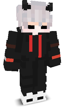 TimeSpace1's skin