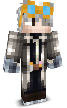 fifi_88's skin