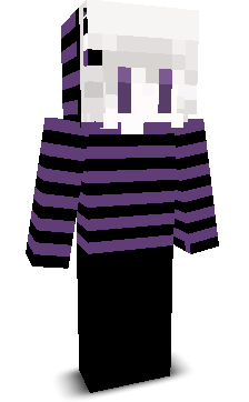 kumkums's skin