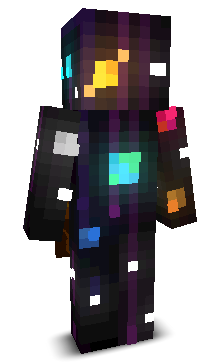 3MR_____'s skin
