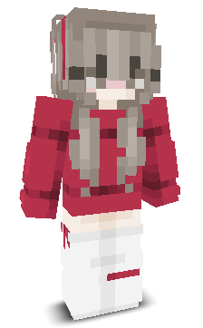 TerniFizz's skin