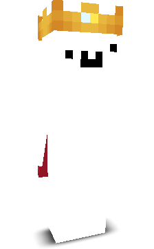 Jhoan2610's skin