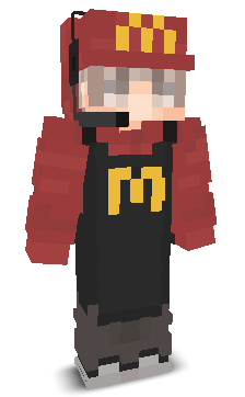 Fireshot40's skin