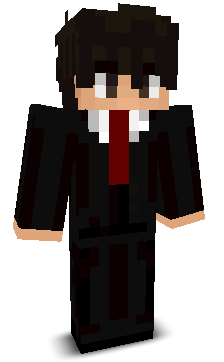 sabagame21's skin