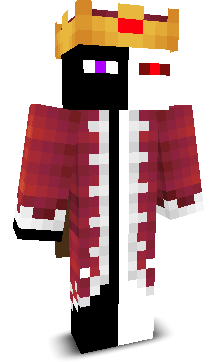 DigHmuR44654's skin