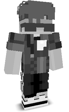 _Elperuanoxd_'s skin