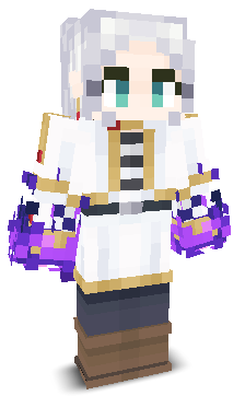 Not_Goobitle's skin
