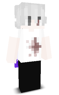 Vassh_'s skin