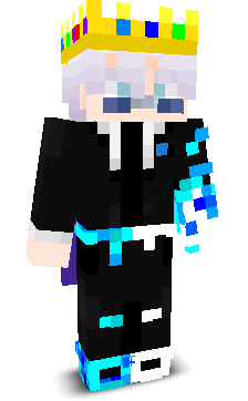 vtec0617's skin