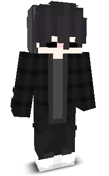 123qs's skin