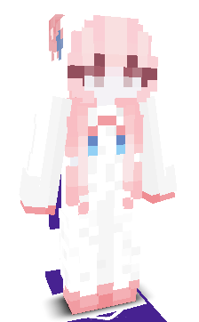 Ken_Kouske's skin