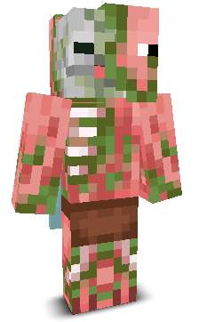 CoherentKoi8612's skin