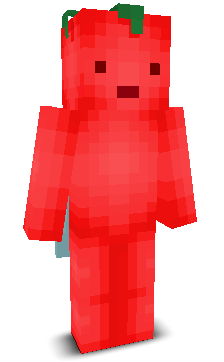 Six_Eyes_User's skin