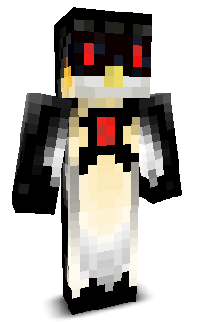 Lastblue_'s skin