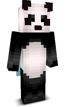 pandapanpanpanda's skin