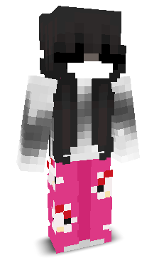 F82z's skin