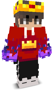 Matiu_ITA's skin