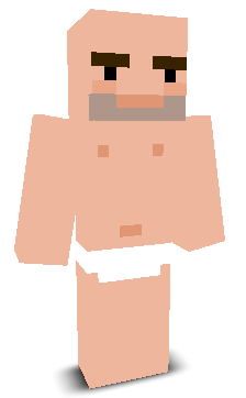 Pepe_InDIANA's skin
