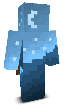 NitroGuardian's skin