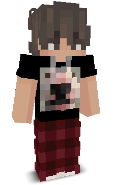 new_czwora's skin
