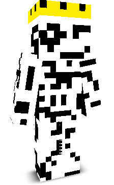 ___WEMMBU's skin