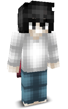 Semmmmmmm's skin
