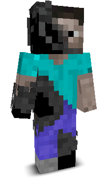 EDC22's skin