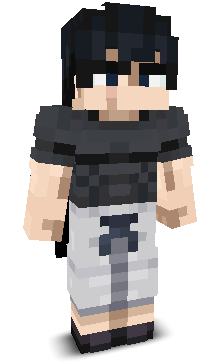 CamPinn's skin