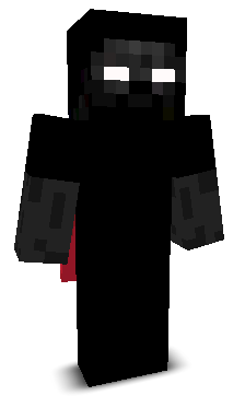 SquixY__'s skin