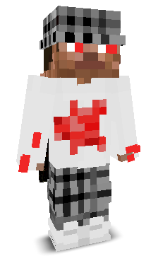 WhyTrap_'s skin