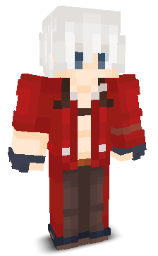 Carpsy_ZA's skin