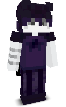 itsyanoo's skin
