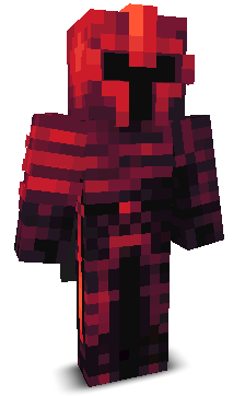 ukclown's skin