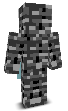 EricStudent's skin