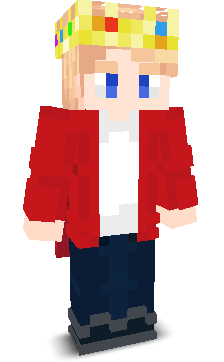 ACB10's skin