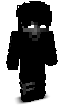 Tym0ni's skin