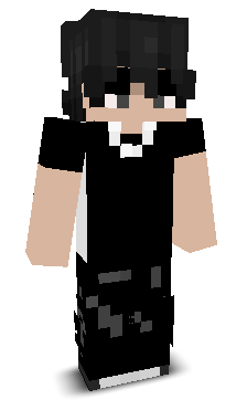 Foxer_88's skin