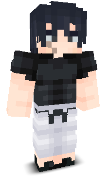 HippoKing113's skin
