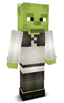 RocketRens's skin