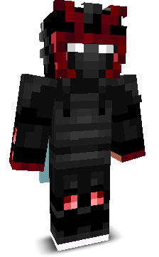 847Noah's skin