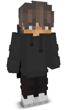 _Eggz's skin