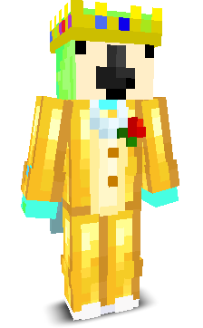 abrahamX3169's skin