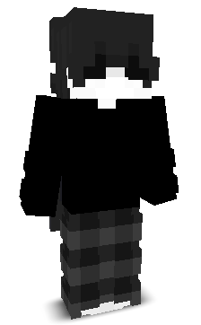 TAPKOT_'s skin