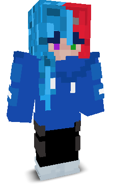Crazykiwikid's skin