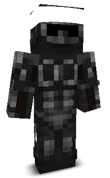 Taylan101weh's skin