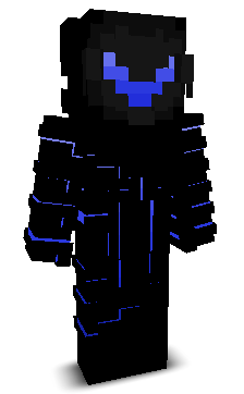 AxionRiftAlt's skin